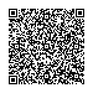 ЦентрОбувь Зеленоград Новокрюковская, д. 1824 контакты qr