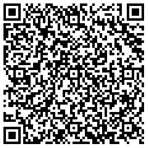 ЦентрОбувь Аша Мира, д. 2 контакты qr