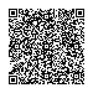 ЦентрОбувь Белебей Красная, д. 134 контакты qr