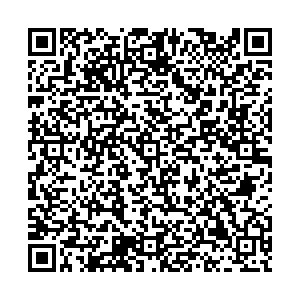 ЦентрОбувь Белорецк Точисского, д. 9 контакты qr