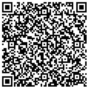 ЦентрОбувь Бугульма Советская, д. 80А контакты qr