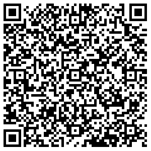 ЦентрОбувь Елец Льва Толстого, д. 8 контакты qr