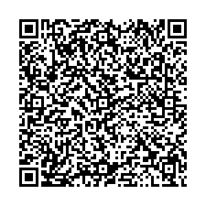 ЦентрОбувь Качканар Гикалова, д. 7 контакты qr