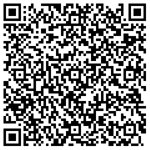 ЦентрОбувь Клин Литейная, д. 35 контакты qr