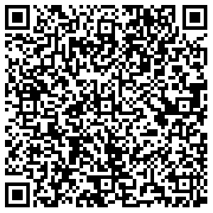 ЦентрОбувь Клин Советская пл., д. 5 контакты qr