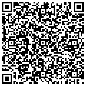 ЦентрОбувь Котлас Невского, д. 11 контакты qr