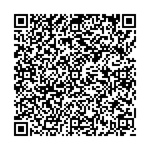ЦентрОбувь Красноярск Ады Лебедевой, д. 93а контакты qr