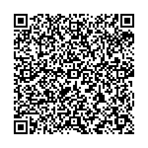 ЦентрОбувь Мегион А. Кузьмина, д. 7 контакты qr