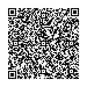 ЦентрОбувь Невинномысск Революционая, д. 57, корп. А контакты qr