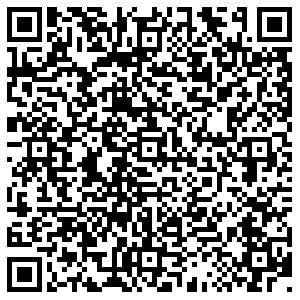 ЦентрОбувь Пермь Ким, д. 75 контакты qr