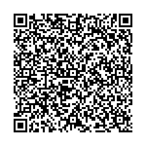 ЦентрОбувь Прохладный Ленина, д. 102/1 контакты qr