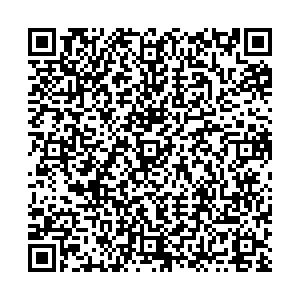 ЦентрОбувь Смоленск Рыленкова, 57Б контакты qr
