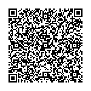 ЦентрОбувь Сургут Кукуевицкого, д. 15 контакты qr