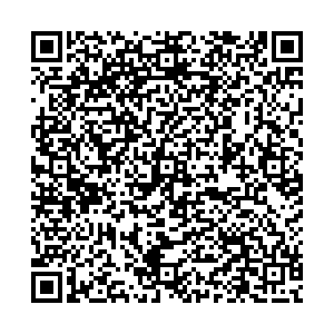 ЦентрОбувь Топки мкр. Солнечный, д. 11а контакты qr