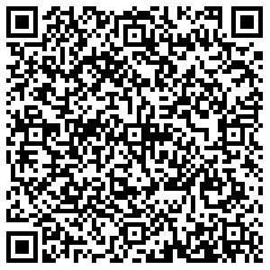 ЦентрОбувь Уфа Жукова, д. 5/2 контакты qr