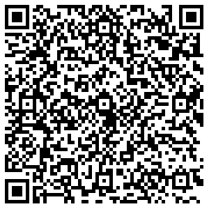 ЦентрОбувь Химки Московская, 14А контакты qr