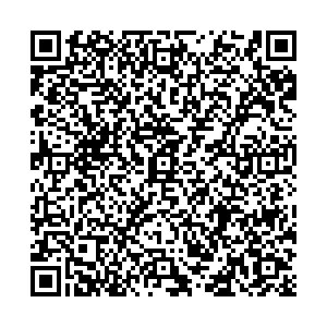 ЦентрОбувь Ессентуки Ессентуки ул.Кисловодская 24 контакты qr