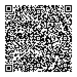 ЦентрОбувь Ижевск Ижевск, ул. Красноармейская, д.128 контакты qr