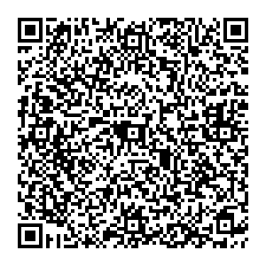 ЦентрОбувь Ижевск Ижевск, ул. Карла Маркса, д.244 контакты qr