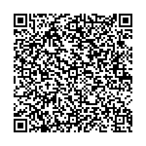 ЦентрОбувь Ижевск Ижевск, ул. Ленина, д. 138 контакты qr