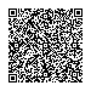 ЦентрОбувь Киров Киров,ул.Свободы,д.128 контакты qr