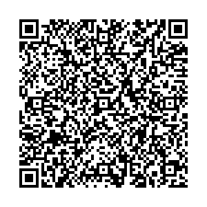 ЦентрОбувь Липецк пл. Победы, д.6 контакты qr