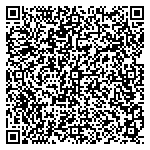 ЦентрОбувь Нижний Новгород Нижний Новгород, ул. Коминтерна, д.121 контакты qr