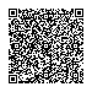 ЦентрОбувь Шахты Шахты, ул. Шишкина, д. 162 контакты qr