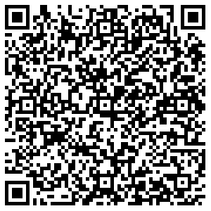 Центромед Тверь 15 лет Октября, 16 контакты qr