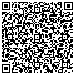 Центромед Тверь Горького, 178/1 контакты qr