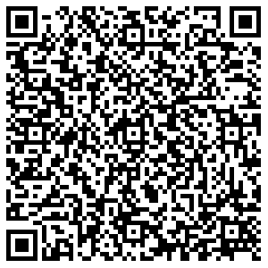 Центромед Тверь Кирова, 5 контакты qr