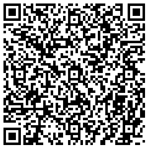 Центровой Иркутск ул. Челнокова, 26/1 контакты qr