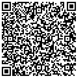 Центровой Иркутск ул. Стасова, 2а/3 контакты qr