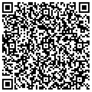 Центровой Иркутск ул. Гоголя, 7/1 контакты qr