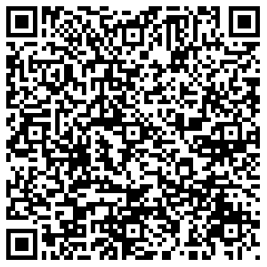 Центровой Иркутск Советская, 122А контакты qr