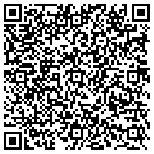 Центровой Иркутск ул. Советская, 144/1 контакты qr