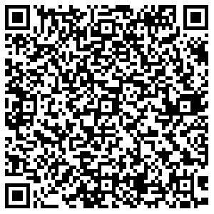 Центровой Иркутск ул. Литвинова, 17/5 контакты qr