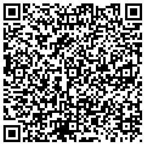 Центровой Иркутск ул. Советская, 185Г контакты qr