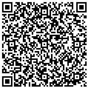 Центровой Иркутск Рабочего штаба, 9 контакты qr