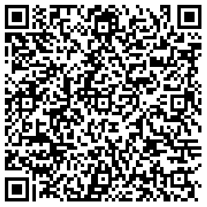 Центровой Ангарск ул. Олега Кошевого,19 контакты qr