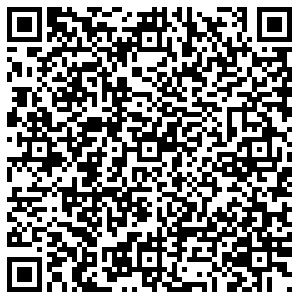 Центровой Улан-Удэ Поселье, ул. Советская, 16 контакты qr