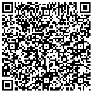 Центровой Улан-Удэ ул. Ключевская, д. 43/1 контакты qr