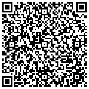 Центровой Улан-Удэ ул. Туполева, 20А контакты qr
