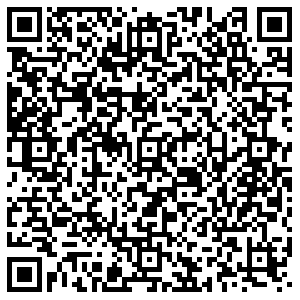Центровой Улан-Удэ 113 мкр., 3А контакты qr