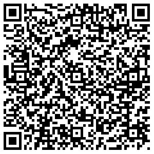 Центровой Улан-Удэ ул. Кабанская, 8Б контакты qr