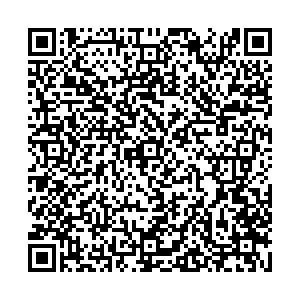 Центровой Улан-Удэ с. Иволгинск, ул. Октябрьская, 26 контакты qr