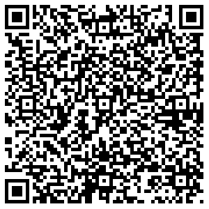 Центровой Улан-Удэ с. Хоринск, ул. Ленина 28 контакты qr