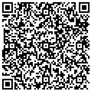 Центровой Улан-Удэ п. Каменск, ул. Сухомлина контакты qr