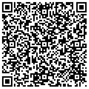 Центровой Улан-Удэ п. Онохой, ул. Юбилейная, 1А/1 контакты qr