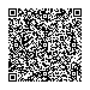 Центровой Улан-Удэ с. Баргузин, ул. Дзержинского, 30 контакты qr